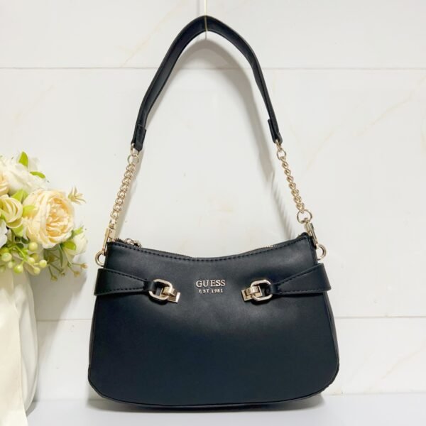 Guess bag VG963918 26×4×17cm