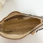 Guess bag VG963918 26×4×17cm