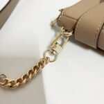 Guess bag VG963918 26×4×17cm