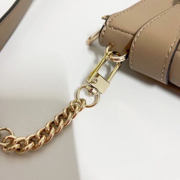 Guess bag VG963918 26×4×17cm