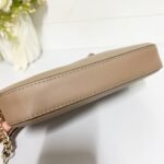 Guess bag VG963918 26×4×17cm