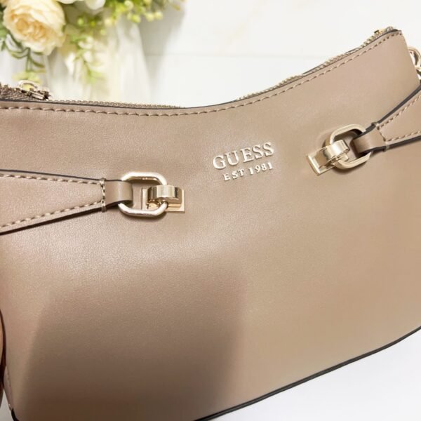 Guess bag VG963918 26×4×17cm