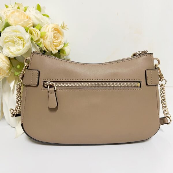 Guess bag VG963918 26×4×17cm