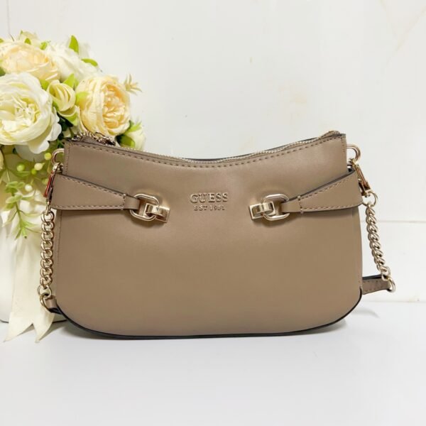 Guess bag VG963918 26×4×17cm