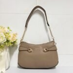 Guess bag VG963918 26×4×17cm