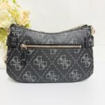 Guess bag VG963918 26×4×17cm