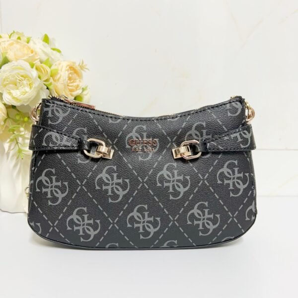 Guess bag VG963918 26×4×17cm