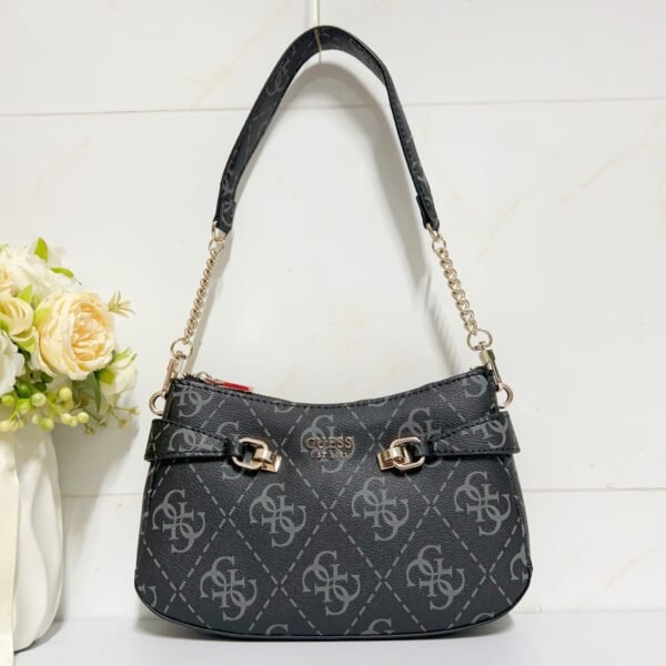 Guess bag VG963918 26×4×17cm
