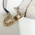 Guess bag VG963918 26×4×17cm