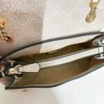 Guess bag VG963921 27.5×8×16cm