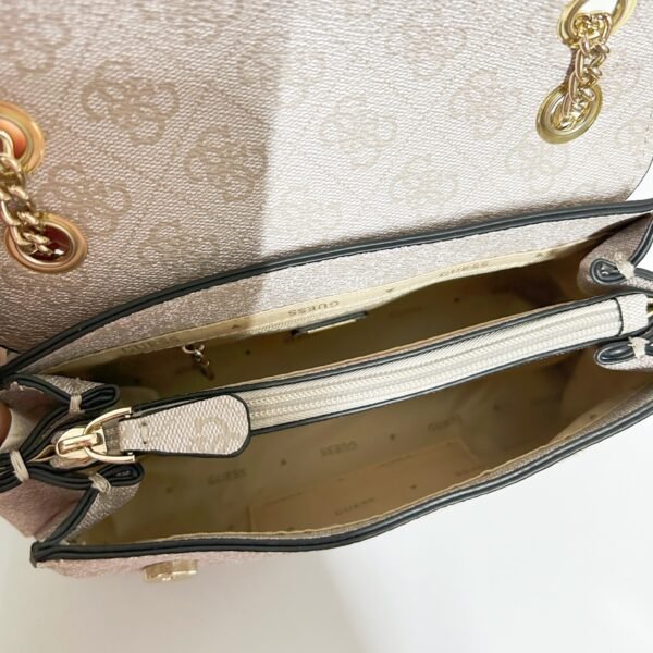 Guess bag VG963921 27.5×8×16cm