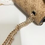 Guess bag VG963921 27.5×8×16cm