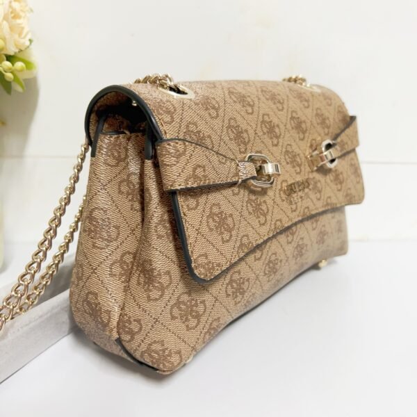 Guess bag VG963921 27.5×8×16cm