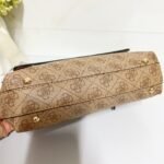 Guess bag VG963921 27.5×8×16cm