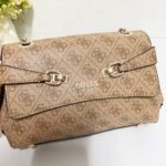 Guess bag VG963921 27.5×8×16cm