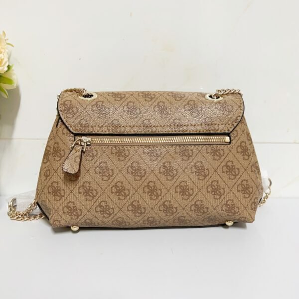 Guess bag VG963921 27.5×8×16cm