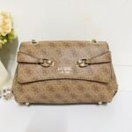Guess bag VG963921 27.5×8×16cm