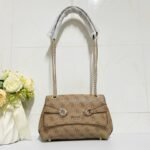 Guess bag VG963921 27.5×8×16cm