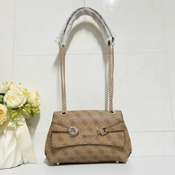 Guess bag VG963921 27.5×8×16cm