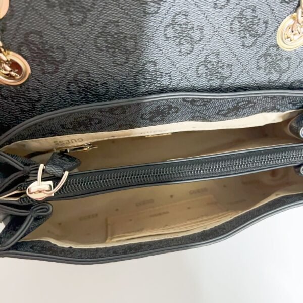 Guess bag VG963921 27.5×8×16cm