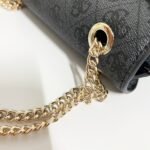 Guess bag VG963921 27.5×8×16cm