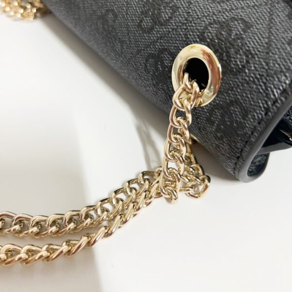 Guess bag VG963921 27.5×8×16cm