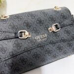 Guess bag VG963921 27.5×8×16cm