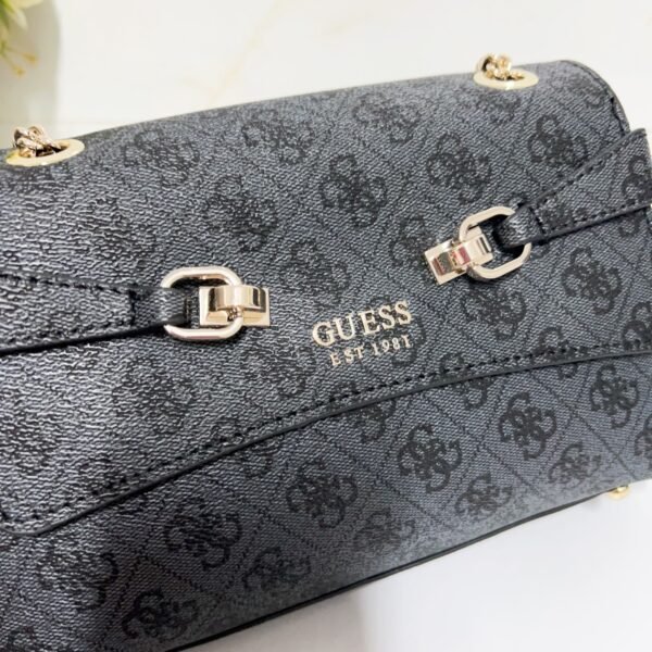 Guess bag VG963921 27.5×8×16cm