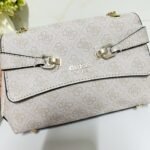 Guess bag VG963921 27.5×8×16cm