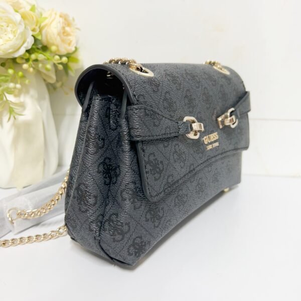 Guess bag VG963921 27.5×8×16cm