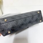 Guess bag VG963921 27.5×8×16cm