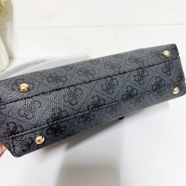 Guess bag VG963921 27.5×8×16cm