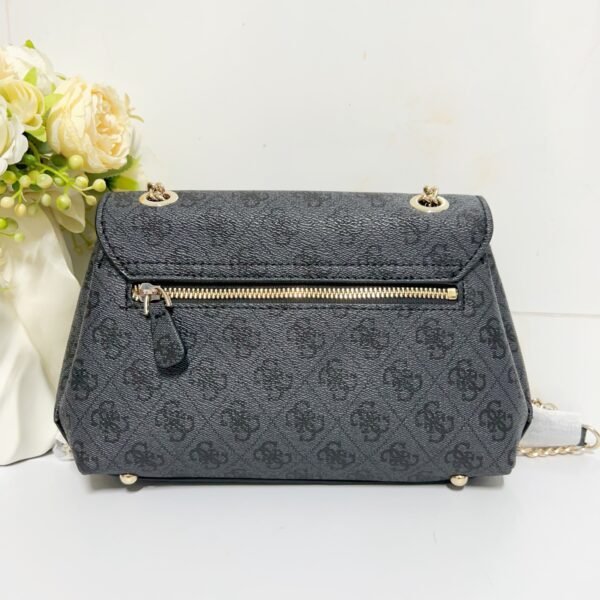 Guess bag VG963921 27.5×8×16cm