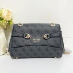 Guess bag VG963921 27.5×8×16cm