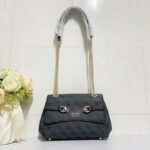Guess bag VG963921 27.5×8×16cm