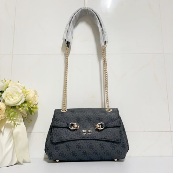 Guess bag VG963921 27.5×8×16cm