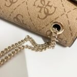 Guess bag VG963921 27.5×8×16cm