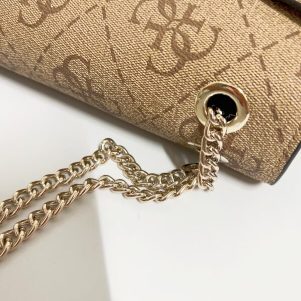 Guess bag VG963921 27.5×8×16cm