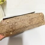 Guess bag VG963921 27.5×8×16cm