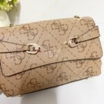 Guess bag VG963921 27.5×8×16cm