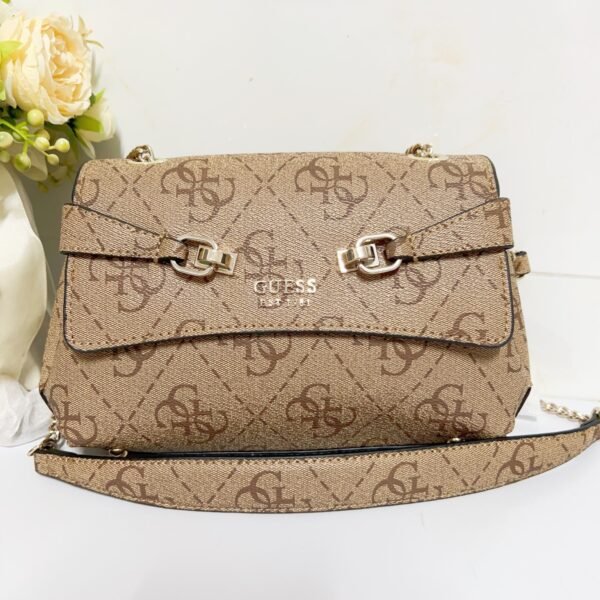 Guess bag VG963921 27.5×8×16cm