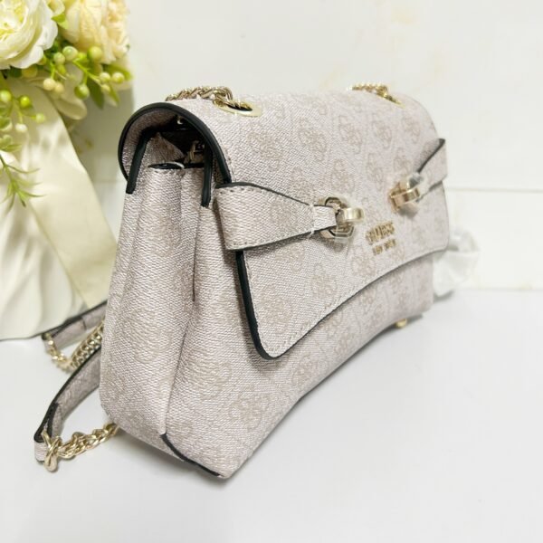 Guess bag VG963921 27.5×8×16cm