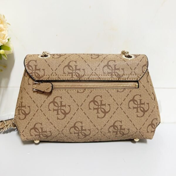 Guess bag VG963921 27.5×8×16cm