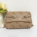 Guess bag VG963921 27.5×8×16cm