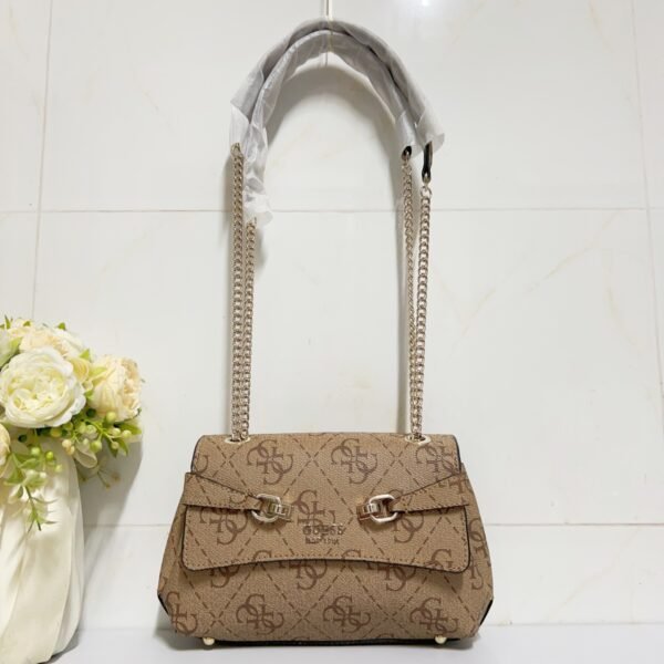 Guess bag VG963921 27.5×8×16cm