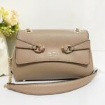 Guess bag VG963921 27.5×8×16cm