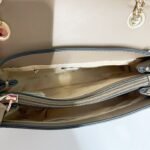 Guess bag VG963921 27.5×8×16cm