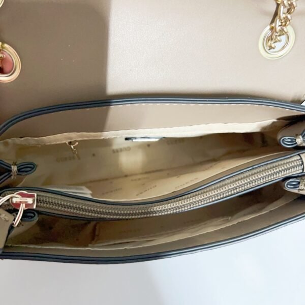 Guess bag VG963921 27.5×8×16cm