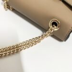 Guess bag VG963921 27.5×8×16cm