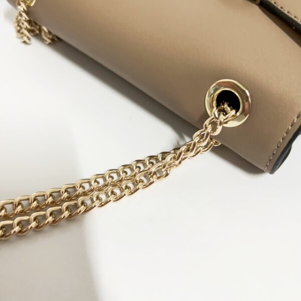 Guess bag VG963921 27.5×8×16cm